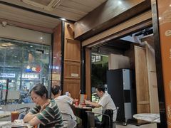 -维園(小梅大街店)