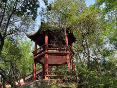 -房湖公园