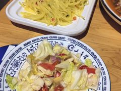 -彪彪烧鸭店(总店)