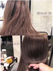 -东秀护肤造型