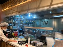 -全牛匠·乐山跷脚牛肉(新中关店)