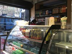 -花溪王记牛肉粉(四季花溪商场店)