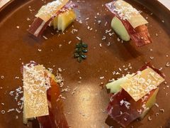 -泓0871臻选云南菜·味庄