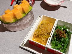 -星·South Beauty·俏江南(国贸店)