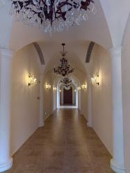 -WAVE SODA摄影工作室