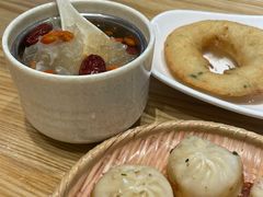 -易裕和·长沙米粉(竹塘西路店)