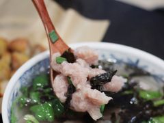 -小宝·路鼎记·福鼎特色小吃(富民路店)