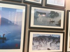 -鱼你相聚·河鲜馆(袁家岭店)