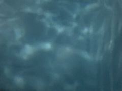 -重庆市奥林匹克体育中心-游泳跳水馆