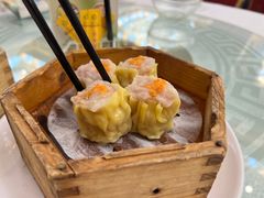 -番禺宾馆丽苑厅