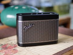 -北京天域联达耳机店(财智国际大厦店)