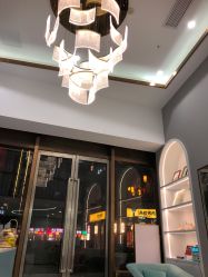 -久匠半永久纹眉