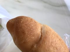 -小麦之家(海湾总店)