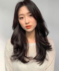-悦SALON