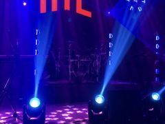 -梦田音乐miniLIVE(漳州店)