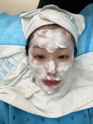 -联合丽格·张菡丽格医疗美容