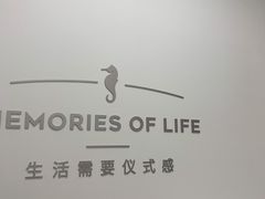 -海马体照相馆(徐州苏宁广场店)