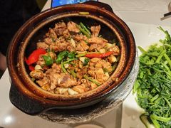 -煲煲好(朝阳门店)