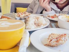 -路易时光(蕴川路店)