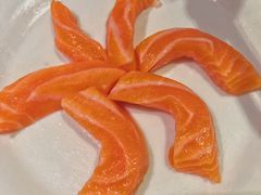 -星伦多 自助料理(圆融店)