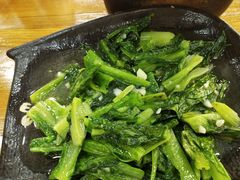 -淳安二十八道·美食汇·淳鱼馆(阳光路店)