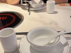 -八合里潮汕鲜牛肉火锅(福州万象城店)