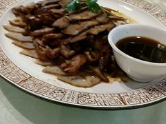 -麒麟小院·老九江菜(安平路店)