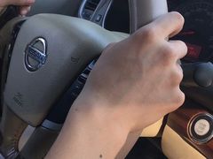 -易通行汽车陪练(通州店)