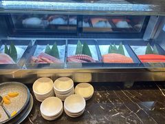 -阿纳迪酒店·秘境西餐厅