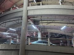 -宜家家居(宝山商场店)