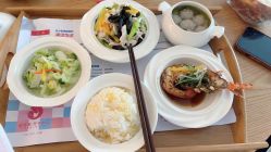 -金芙美月子中心(财富别墅店)