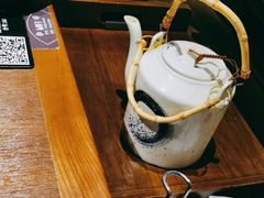 -快乐小羊·内蒙牛羊肉火锅(流花中心店)