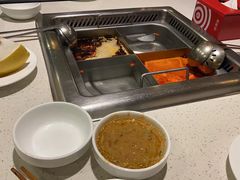 -海底捞火锅(高科广场店)