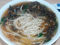 android_upload_pic-鸡鸣汤包(乐购仕店)