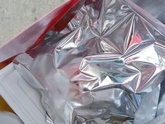 -柏记水饺永泰城店