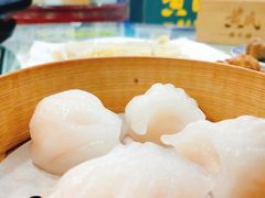 -黄氏糖水铺(琵琶东路店)