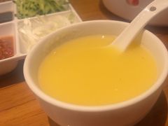 -姥姥家春饼店(惠新东街店)