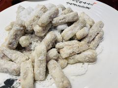 -新世纪绿洲(抚顺店)