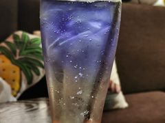 -Poke lemon海鲜波奇饭·柠檬茶(金碧开放小区店)