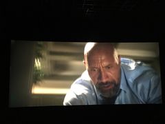 -博纳国际影城IMAX(中央大道店)