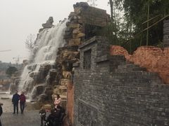 -枫香湖儿童公园