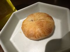 -掌柜的店·河南的菜(世茂店)