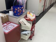 -御宝贝24h宠物医院·转诊中心·CT核磁血透中心(厦门总院)