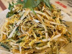 -吉味馆(柠溪店)