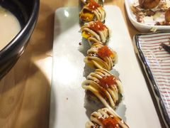 -兄弟船·精致料理(天津路店)