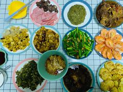 -德克士(上东店)