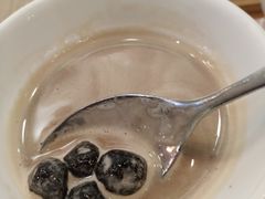 -仙踪林(江燕路万科里店)