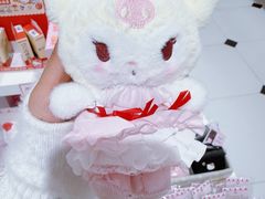 -三丽鸥 Sanrio Gift Gate(汉光百货店)