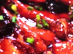 -长兴菜馆(高桥店)