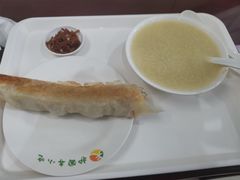 -护国寺小吃(和平西街店)